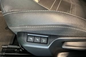 Opel Mokka bild 8