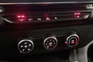 Renault Kangoo bild 25