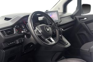 Renault Kangoo bild 15