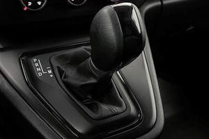 Renault Kangoo bild 26