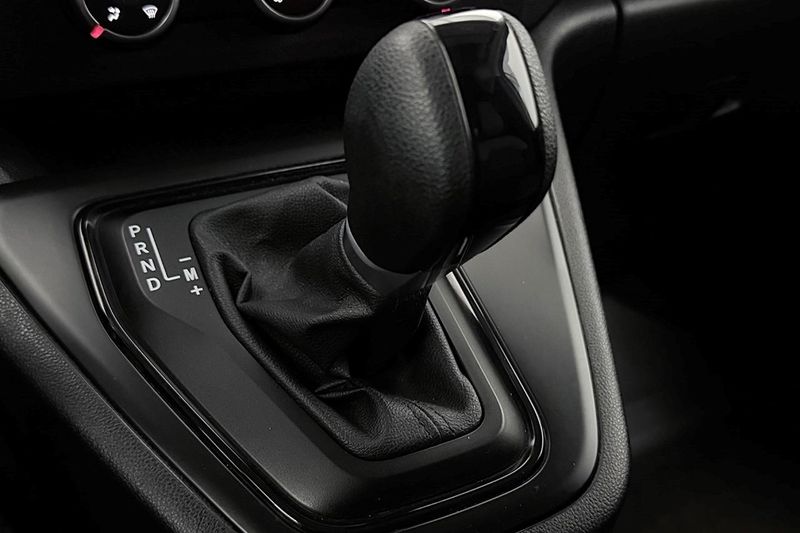Renault Kangoo bild 26