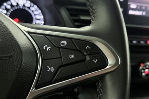 Renault Kangoo bild 21