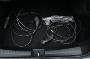 Mercedes CLA250 bild 24