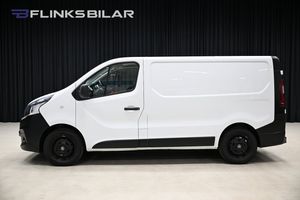 Fiat Talento bild 2