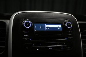 Fiat Talento bild 21