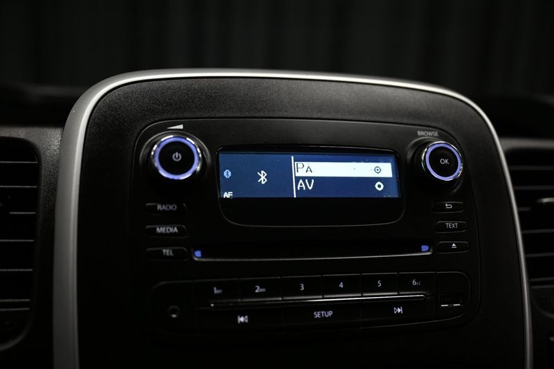 Fiat Talento bild 21