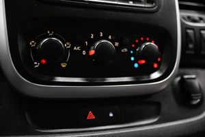 Fiat Talento bild 19