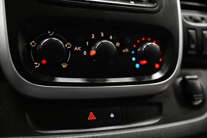 Fiat Talento bild 19