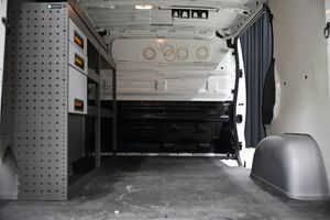 Fiat Talento bild 10