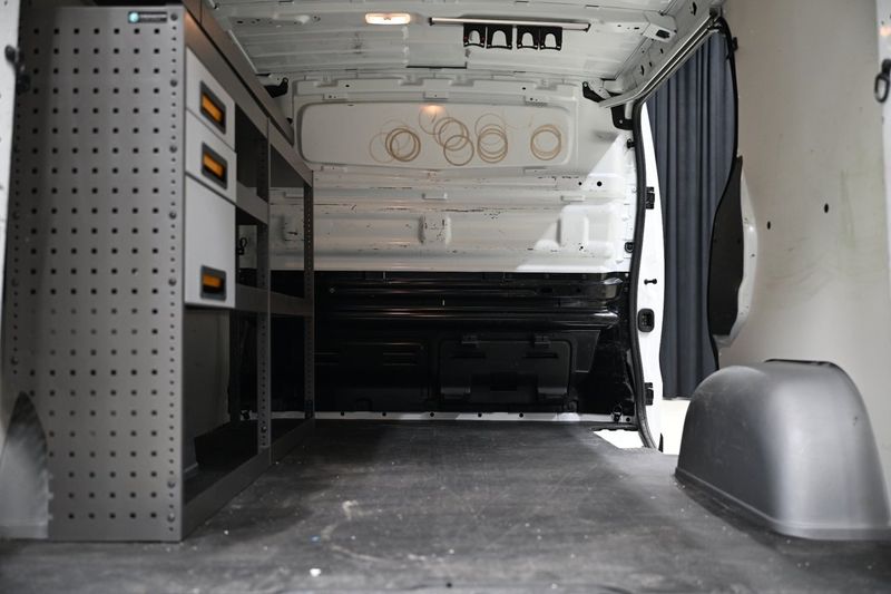 Fiat Talento bild 10