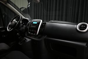 Fiat Talento bild 22