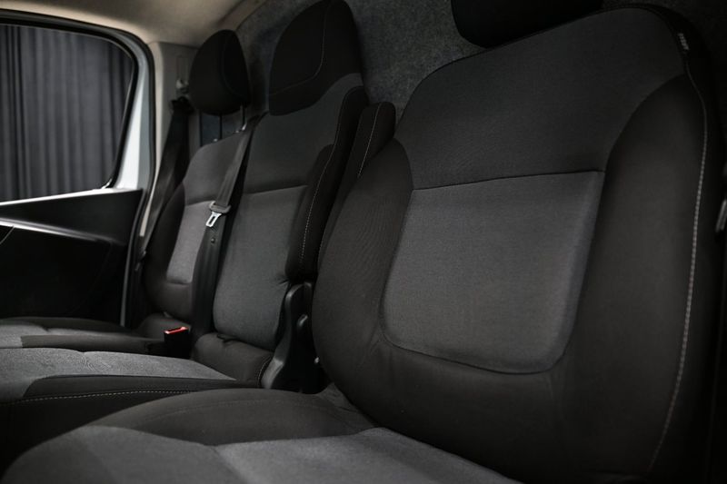 Fiat Talento bild 17