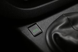 Fiat Talento bild 18