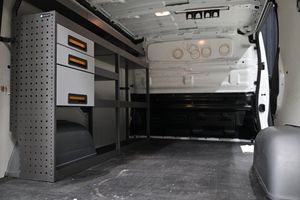 Fiat Talento bild 8