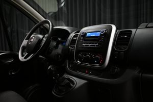 Fiat Talento bild 23
