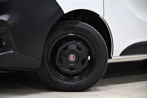 Fiat Talento bild 3