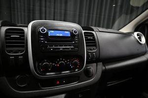 Fiat Talento bild 20