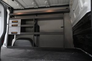 Fiat Talento bild 11