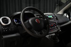 Fiat Talento bild 16