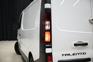 Fiat Talento bild 13