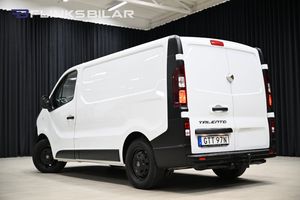 Fiat Talento bild 4
