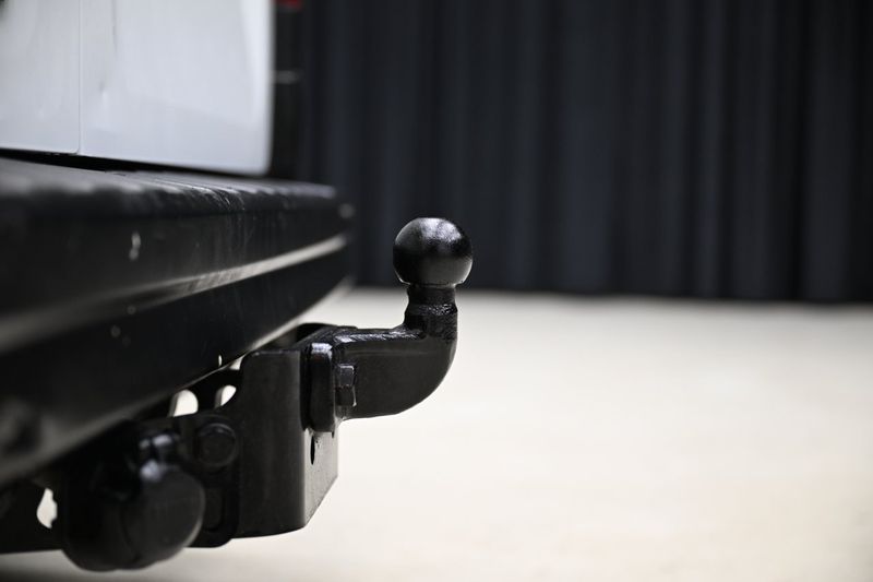 Fiat Talento bild 7