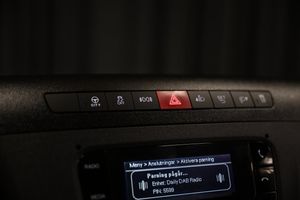 Iveco Daily bild 16