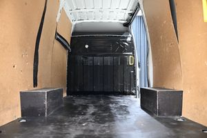 Iveco Daily bild 7