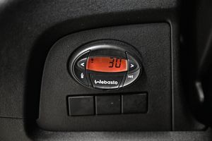 Iveco Daily bild 13