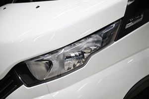 Iveco Daily bild 3