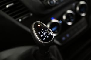 Iveco Daily bild 18
