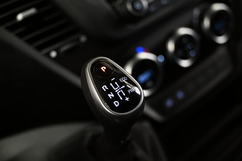 Iveco Daily bild 18
