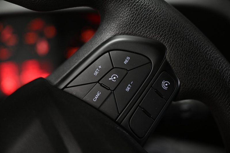 Iveco Daily bild 20