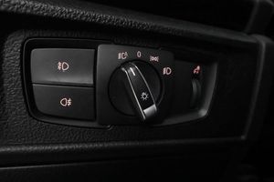 BMW 116 bild 28