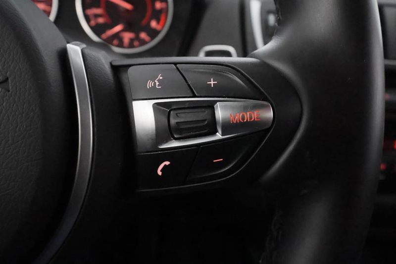 BMW 116 bild 16