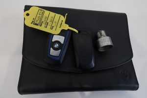 BMW 116 bild 30