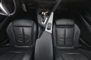 BMW 320 bild 17