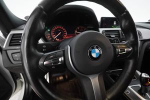 BMW 320 bild 16