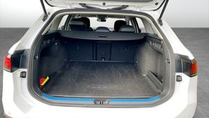 Volkswagen Passat bild 12
