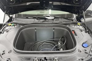 Mercedes CLA250 bild 16