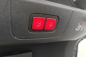 Mercedes CLA250 bild 14