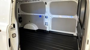 Ford Custom bild 5