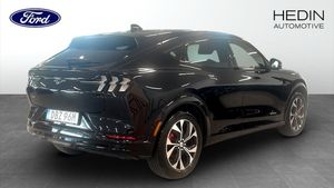 Ford Mustang Mach-E bild 2