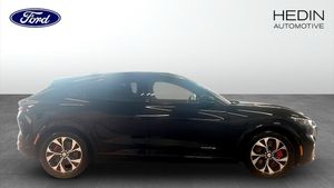 Ford Mustang Mach-E bild 6
