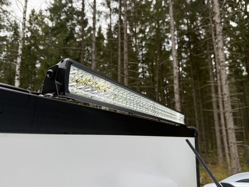 Ford Ranger bild 9