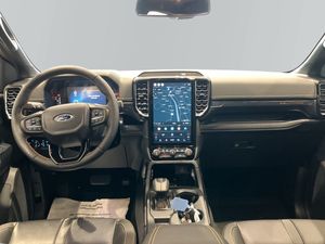 Ford Ranger bild 13