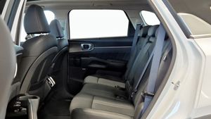 Kia Sorento bild 6