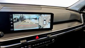 Kia Sorento bild 10