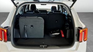 Kia Sorento bild 12