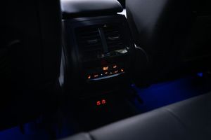 BMW X3 bild 13